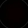 _justcalm3ham