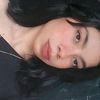 elis_.47