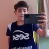 zzgregory_rs
