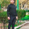 bilal_jammo