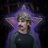ابو ذياب ☆
