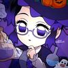 mandarina_639