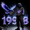 gen.zi98