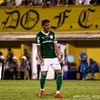 richardsrios3