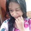 clarisa_star4