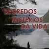 segredos.e.mistri