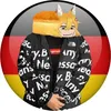 der.franz32
