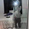 vvictorrodrigues_