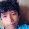 samuel.ff_2