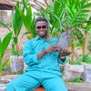 fidele.hounkpatin
