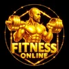 fitnessonline.es
