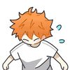 haikyu.tsuki3