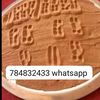 hadjle.ndiaye71