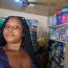 maame.asaba