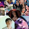 anayelygarcia253