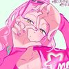 romanceshomewrecker