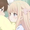 andari_chu