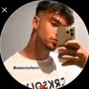 eduardo.hrz2