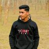 syedmuvin000
