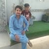 shahazad78620