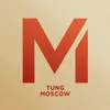 Giày Tungmoscow Bắc Ninh