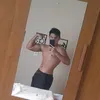 peludosoares.3