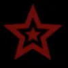 star_aninhaclara_