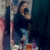 naty.sanchez43