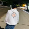 braian_baez7