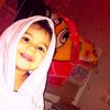 rojin.mainn