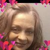 deborahallen141