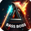 bassbossofficial