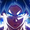 editeur_anime.2
