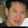 mongkol.potichai