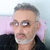 ekrem18545