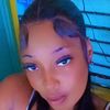 user6702360026721