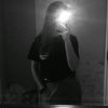 mihaela_.m6