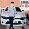 mohammedabbas8848