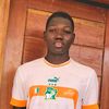 abdou.pilor1