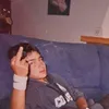 joserevival88