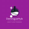 deevoguehub