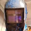 zakk4160