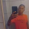 jv_fonteles8