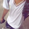al3x_xzn