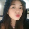 ana.selena50