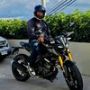 xavierd2517xx