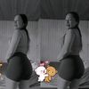 murayarijoy