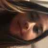helenajordonunes