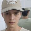 joel.xd41