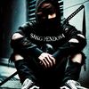 .ganing_tenten6